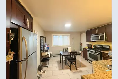 3925 W 47th Street #3N, Chicago, IL 60632 - Photo 3