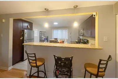 3925 W 47th Street #3N, Chicago, IL 60632 - Photo 5