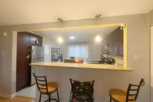 3925 W 47th St, Chicago, IL 60632 - Photo 5