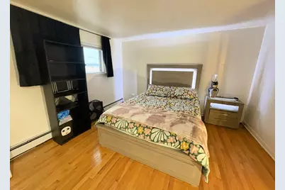 3925 W 47th Street #3N, Chicago, IL 60632 - Photo 9