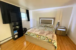 3925 W 47th St, Chicago, IL 60632 - Photo 9