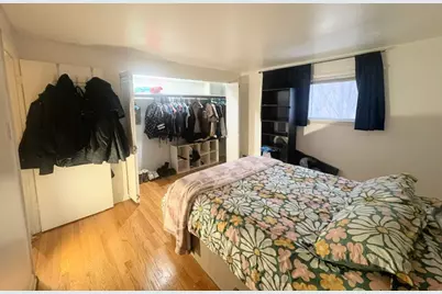 3925 W 47th Street #3N, Chicago, IL 60632 - Photo 11