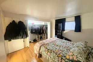 3925 W 47th St, Chicago, IL 60632 - Photo 11