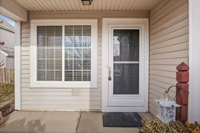 2846 Providence Lane, Montgomery, IL 60538 - Photo 3