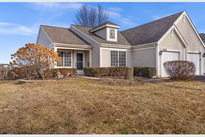 2846 Providence Lane, Montgomery, IL 60538 - Photo 1