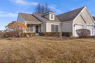 2846 Providence Ln, Montgomery, IL 60538 - Photo 1