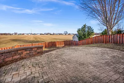 2846 Providence Lane, Montgomery, IL 60538 - Photo 19