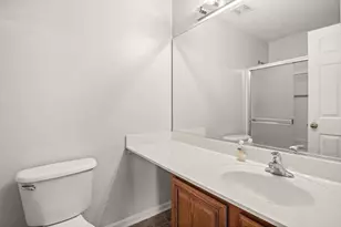 2846 Providence Ln, Montgomery, IL 60538 - Photo 15