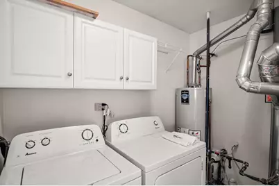 2846 Providence Lane, Montgomery, IL 60538 - Photo 11