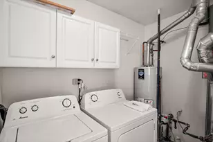 2846 Providence Ln, Montgomery, IL 60538 - Photo 11