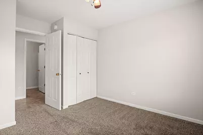 2846 Providence Lane, Montgomery, IL 60538 - Photo 17