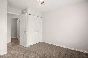 2846 Providence Ln, Montgomery, IL 60538 - Photo 17