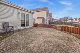 2846 Providence Ln, Montgomery, IL 60538 - Photo 21