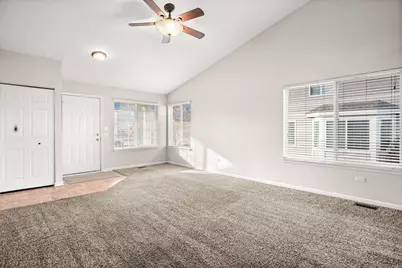 2846 Providence Lane, Montgomery, IL 60538 - Photo 7