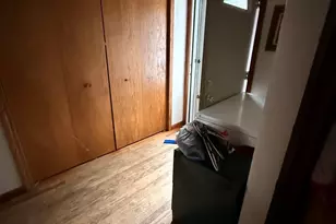 407 N 1st St, Fairbury, IL 61739 - Photo 5