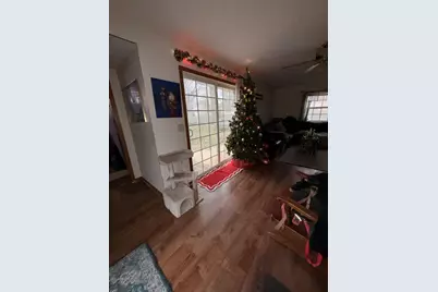 407 N 1st Street, Fairbury, IL 61739 - Photo 15