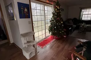 407 N 1st St, Fairbury, IL 61739 - Photo 15