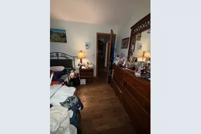 407 N 1st Street, Fairbury, IL 61739 - Photo 7