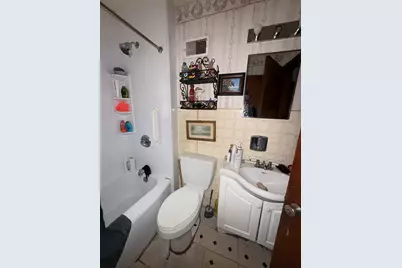 407 N 1st Street, Fairbury, IL 61739 - Photo 9