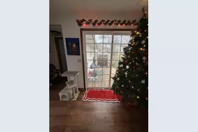 407 N 1st Street, Fairbury, IL 61739 - Photo 19