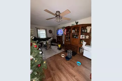 407 N 1st Street, Fairbury, IL 61739 - Photo 17