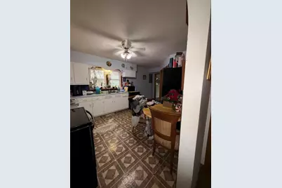 407 N 1st Street, Fairbury, IL 61739 - Photo 11