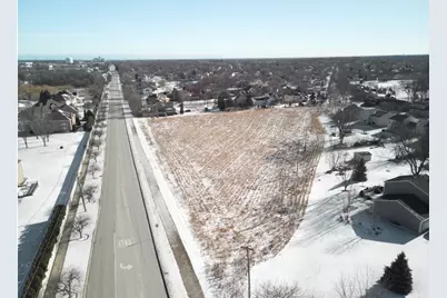 24W737 Central Avenue, Roselle, IL 60172 - Photo 5