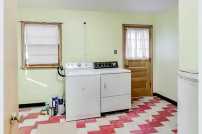 12200 S Oak Park Avenue, Palos Heights, IL 60463 - Photo 21