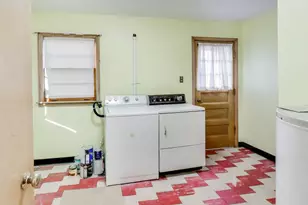 12200 S Oak Park Ave, Palos Heights, IL 60463 - Photo 21