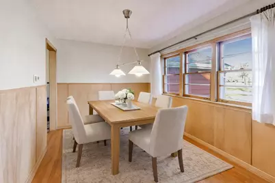 12200 S Oak Park Avenue, Palos Heights, IL 60463 - Photo 11