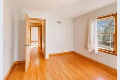 12200 S Oak Park Avenue, Palos Heights, IL 60463 - Photo 23