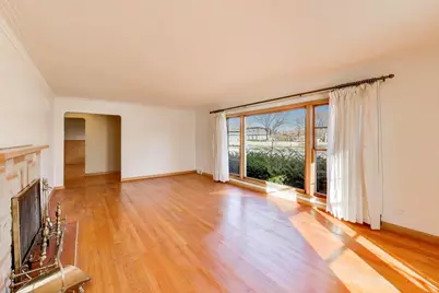 12200 S Oak Park Avenue, Palos Heights, IL 60463 - Photo 9