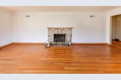 12200 S Oak Park Avenue, Palos Heights, IL 60463 - Photo 9