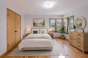 12200 S Oak Park Ave, Palos Heights, IL 60463 - Photo 17