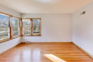12200 S Oak Park Ave, Palos Heights, IL 60463 - Photo 19