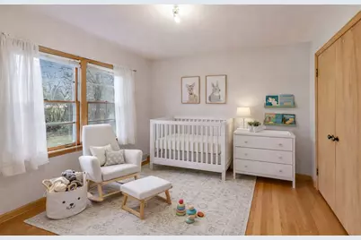 12200 S Oak Park Avenue, Palos Heights, IL 60463 - Photo 21