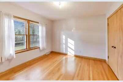 12200 S Oak Park Avenue, Palos Heights, IL 60463 - Photo 17