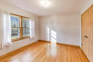 12200 S Oak Park Ave, Palos Heights, IL 60463 - Photo 17