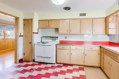 12200 S Oak Park Avenue, Palos Heights, IL 60463 - Photo 13