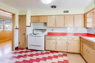 12200 S Oak Park Ave, Palos Heights, IL 60463 - Photo 13