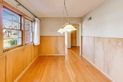 12200 S Oak Park Avenue, Palos Heights, IL 60463 - Photo 13