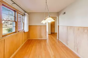 12200 S Oak Park Ave, Palos Heights, IL 60463 - Photo 13