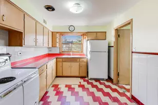 12200 S Oak Park Ave, Palos Heights, IL 60463 - Photo 15