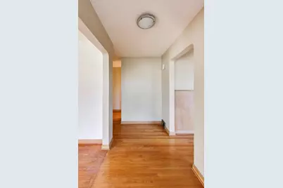12200 S Oak Park Avenue, Palos Heights, IL 60463 - Photo 5