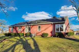 12200 S Oak Park Ave, Palos Heights, IL 60463 - Photo 29