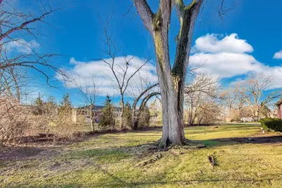 12200 S Oak Park Avenue, Palos Heights, IL 60463 - Photo 33