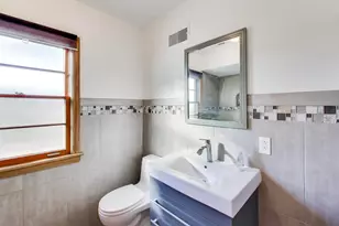 12200 S Oak Park Ave, Palos Heights, IL 60463 - Photo 19