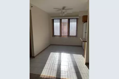 10541 Parkside Avenue #3E, Chicago Ridge, IL 60415 - Photo 5