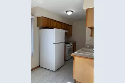 10541 Parkside Avenue #3E, Chicago Ridge, IL 60415 - Photo 7