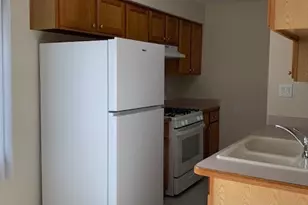 10541 Parkside Ave, Chicago Ridge, IL 60415 - Photo 7